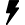 electrician_12