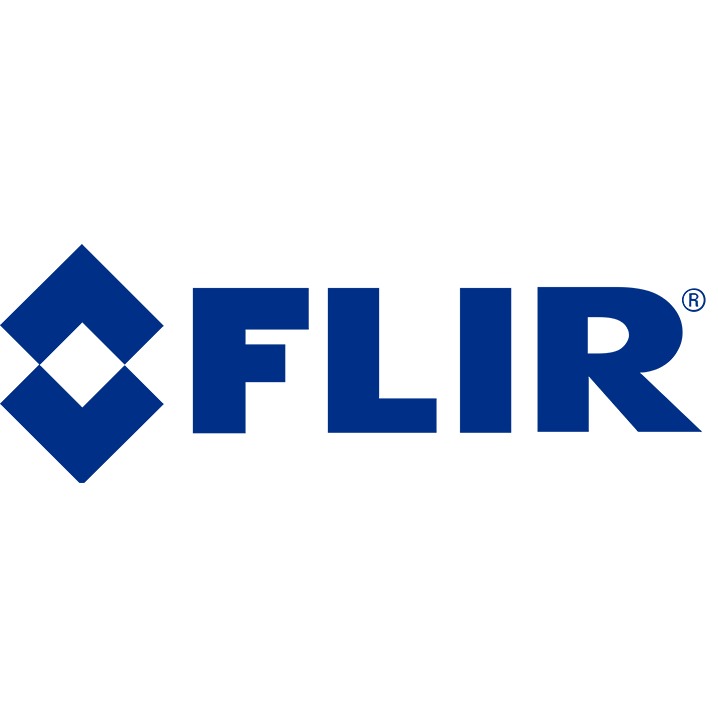 logo-flir