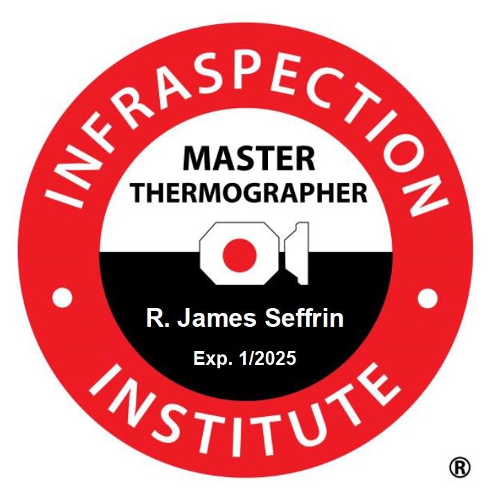logo-institute-thermographer